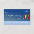 Pesquisar por viva cartao de visita Vida