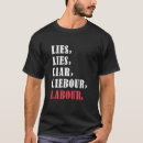 Pesquisar por mentirosos camisetas For him