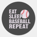 Pesquisar por sono adesivos Repetir