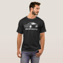 Pesquisar por ae86 roupas 240sx