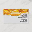 Pesquisar por vitamina cartao de visita Saúde