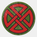 Pesquisar por nó celta adesivos Símbolo