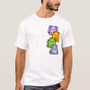Pesquisar por cachorro kawaii roupas Bonito