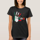 Pesquisar por chapéu mexicano camisetas Feliz