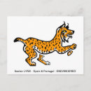 Pesquisar por lince cartoes postais Natureza