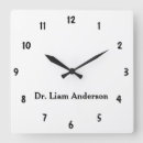 Pesquisar por eu sou rico relogios de parede For him