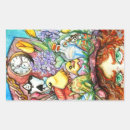Pesquisar por hatter adesivos Alice