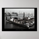 Pesquisar por hamburgo Skyline