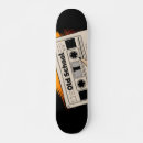 Pesquisar por memória skates Retrô