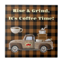 Pesquisar por café azulejos Amante do café