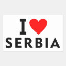 Pesquisar por turismo adesivos Amor