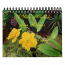 Pesquisar por orquídea calendarios Tropical