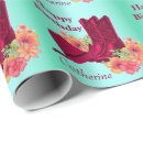 Pesquisar por chapéu vaqueiro de papel de presente Ocidental