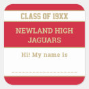 Pesquisar por grau adesivos Regresso