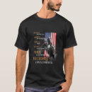 Pesquisar por texas bull camisetas Cavaleiro