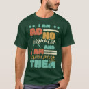 Pesquisar por dda camisetas Cérebro arco íris