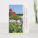 Pesquisar por holland cartoes Farol