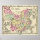 Pesquisar por china pôsteres Cheio