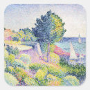 Pesquisar por pintura de paisagem adesivos Pintura a óleo