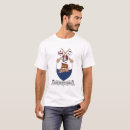 Pesquisar por gaa camisetas Irlanda