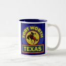 Pesquisar por fort worth texas canecas Vaqueiro