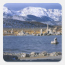 Pesquisar por erosão adesivos Formação de rochas