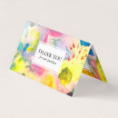 Pesquisar por dobra cartao de visita Moderno