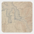 Pesquisar por topografia adesivos Wyomingyellowstone