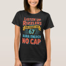 Pesquisar por seis sigma camisetas Halloween 2025