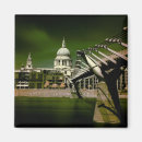 Pesquisar por milênio imas Londres