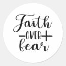 Pesquisar por cristão legal adesivos Jesus