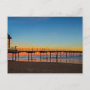 Pesquisar por do nordeste cartoes postais Céu