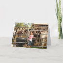 Pesquisar por mulher da medicina cartoes Formando