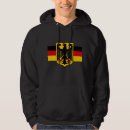 Pesquisar por germany moletons com capuz Alemanha