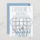 Pesquisar por bingo cartoes postais Azul