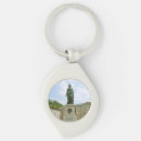 Pesquisar por mozart chaveiros Compositor