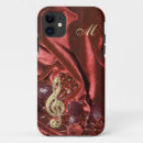 Pesquisar por veludo iphone capas Monograma