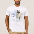 Pesquisar por akitas camisetas Japonês