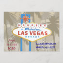 Pesquisar por estilo vegas convites Las