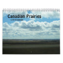Pesquisar por canadense calendarios Paisagem