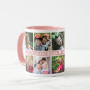 Pesquisar por aniversário da tia canecas Natal