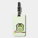 Pesquisar por coruja bagagem tags Feminino