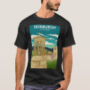 Pesquisar por edinburgh camisetas Britânica
