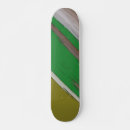 Pesquisar por diagonal skates Abstrato