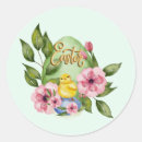 Pesquisar por ovos pintados adesivos Flores