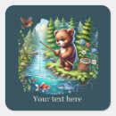 Pesquisar por editar adesivos Personalizável