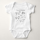 Pesquisar por black and white baby roupas Engraçado