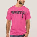 Pesquisar por drogados camisetas Farmácia