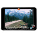 Pesquisar por montanha rochosa imas Viagem