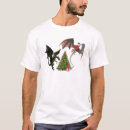 Pesquisar por mítico camisetas Dragão